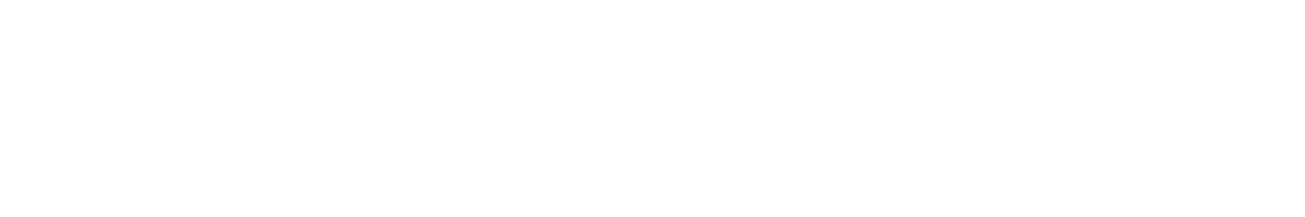Fabian Martin – Strategie. Kommunikation. Wirkung.